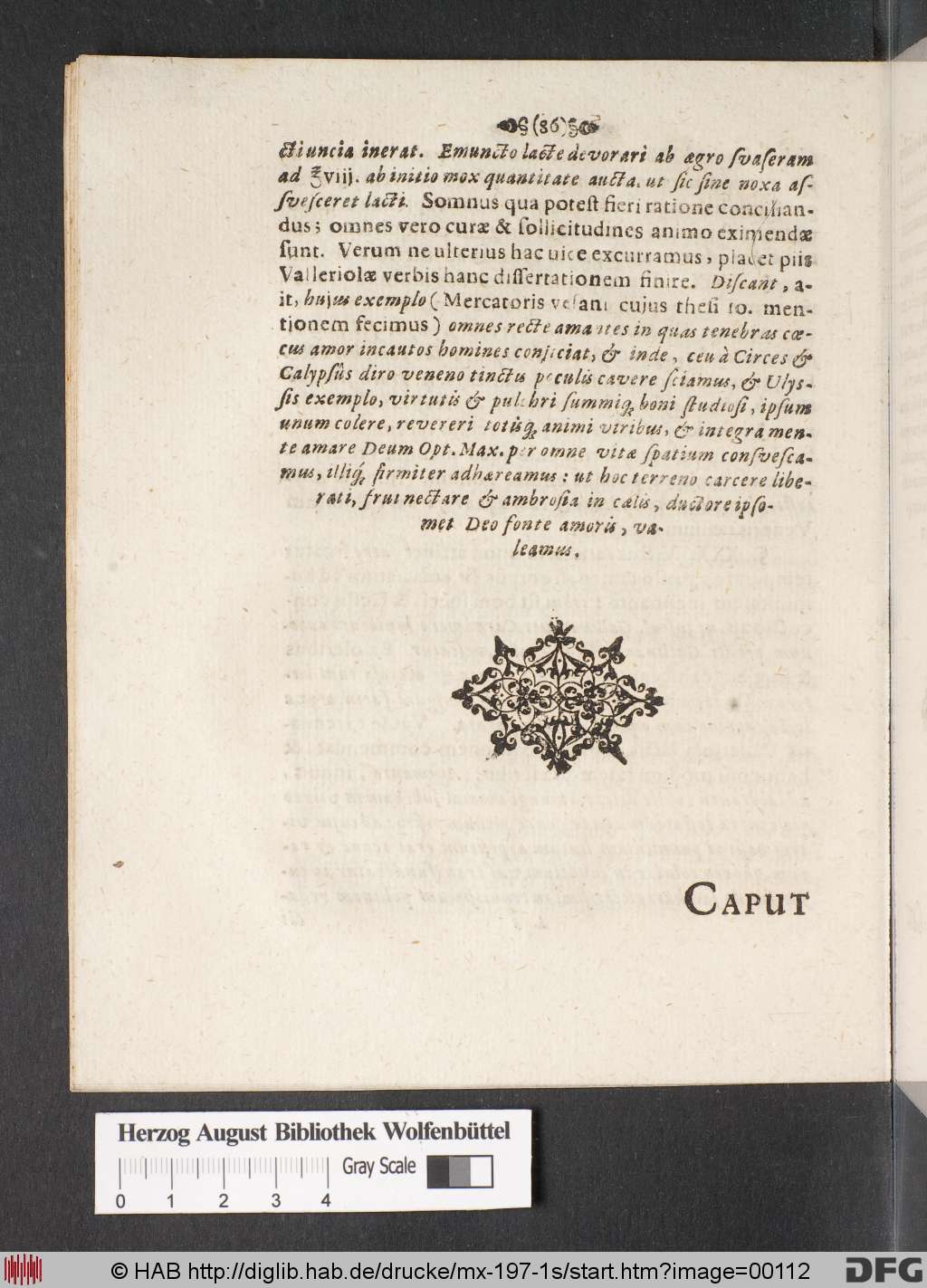 http://diglib.hab.de/drucke/mx-197-1s/00112.jpg