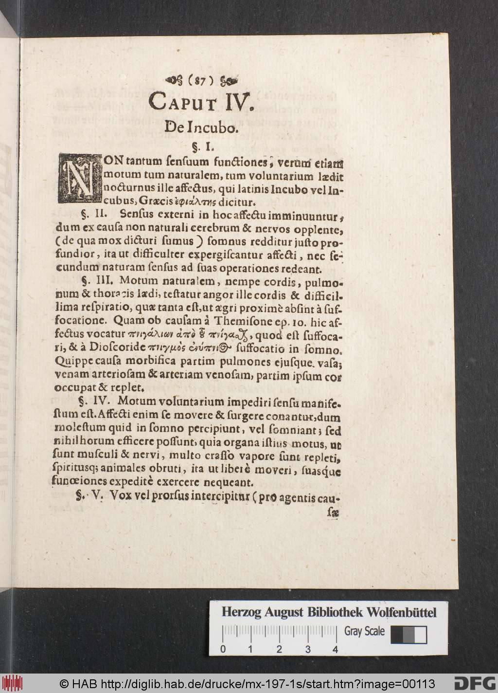 http://diglib.hab.de/drucke/mx-197-1s/00113.jpg