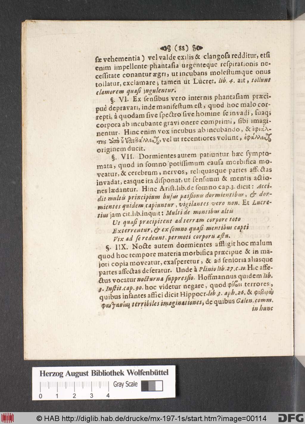 http://diglib.hab.de/drucke/mx-197-1s/00114.jpg