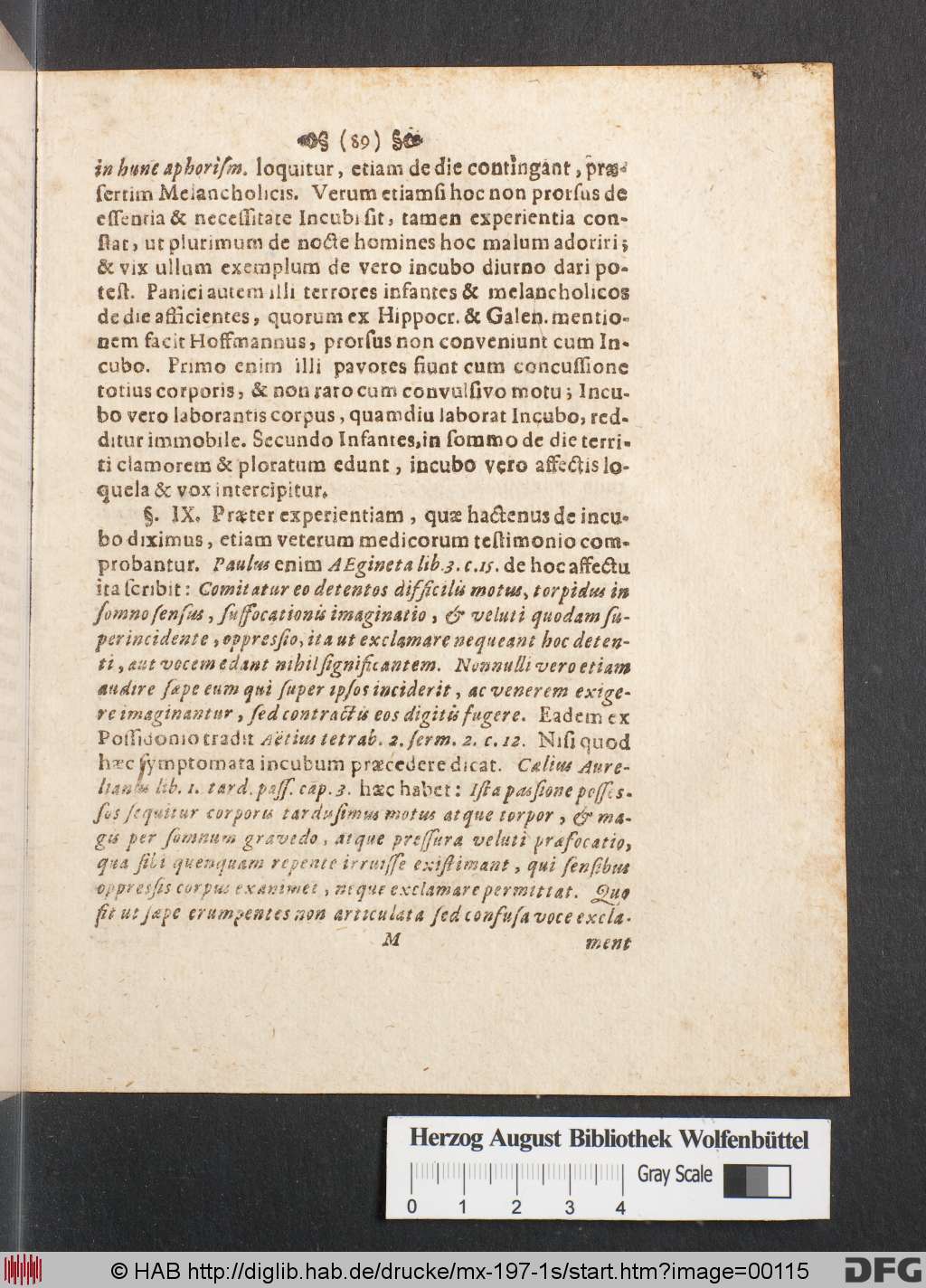 http://diglib.hab.de/drucke/mx-197-1s/00115.jpg