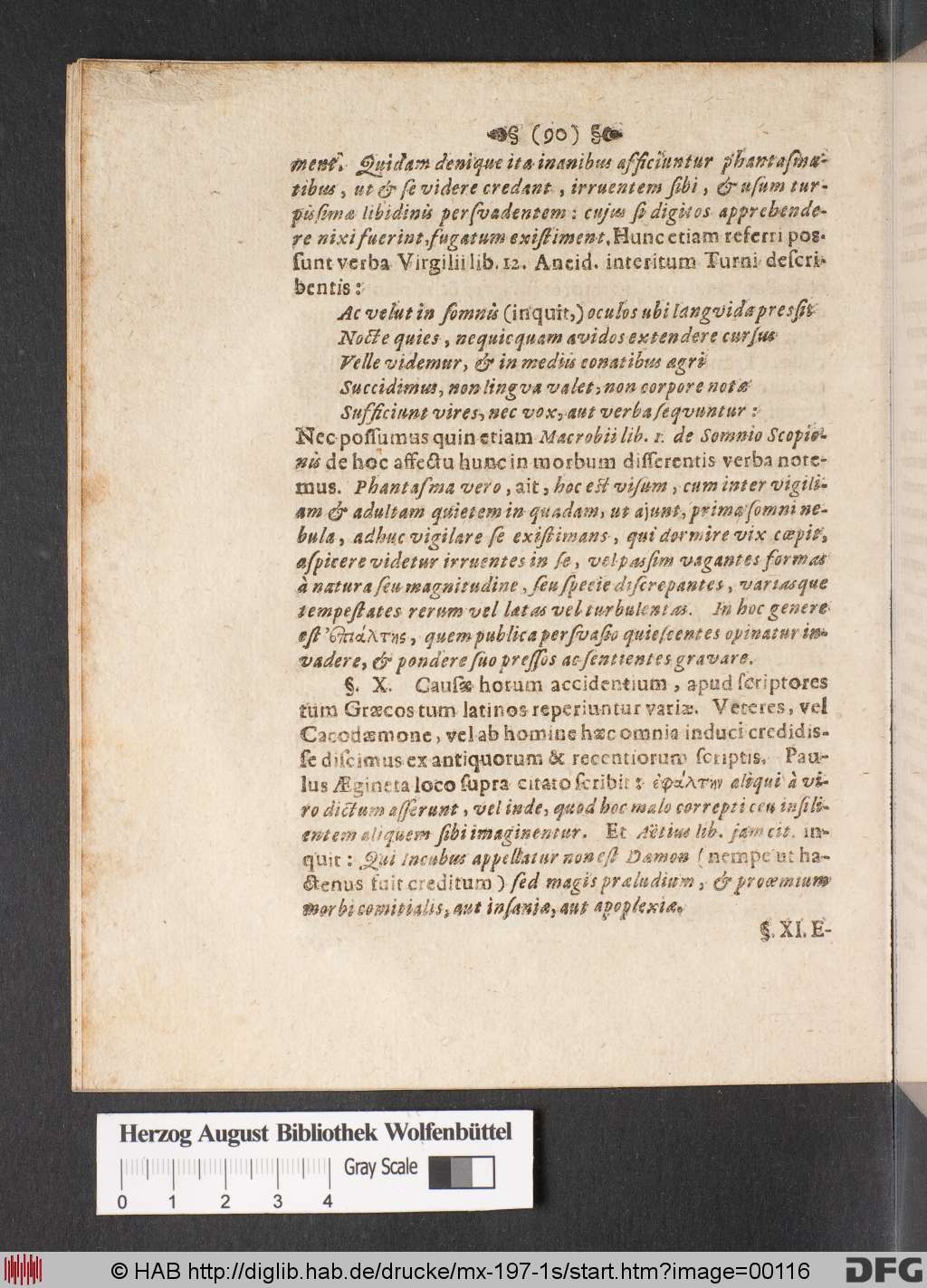 http://diglib.hab.de/drucke/mx-197-1s/00116.jpg