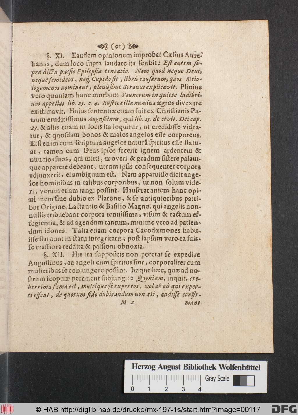 http://diglib.hab.de/drucke/mx-197-1s/00117.jpg