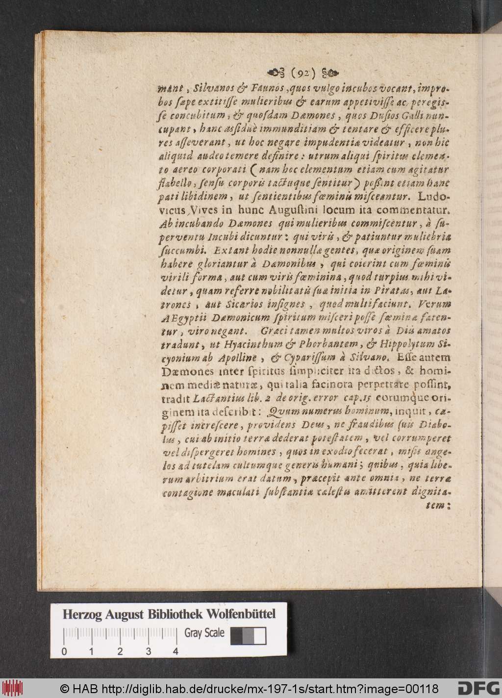 http://diglib.hab.de/drucke/mx-197-1s/00118.jpg