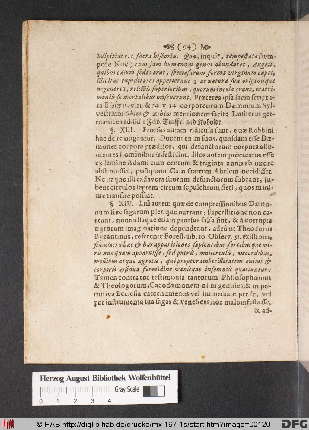 http://diglib.hab.de/drucke/mx-197-1s/00120.jpg