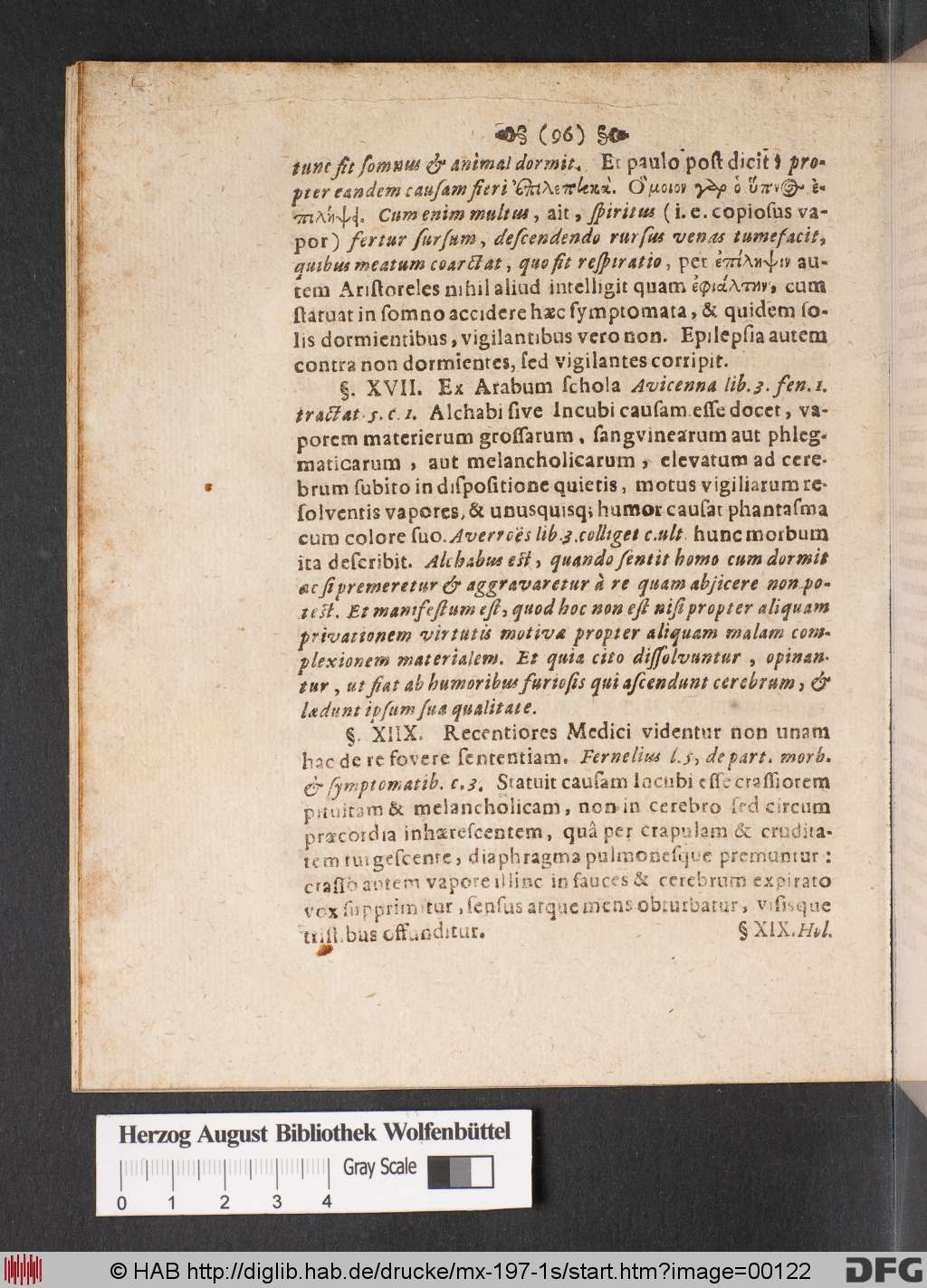 http://diglib.hab.de/drucke/mx-197-1s/00122.jpg