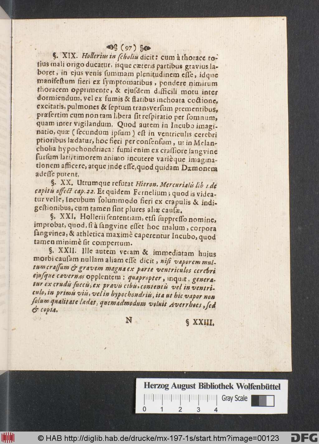 http://diglib.hab.de/drucke/mx-197-1s/00123.jpg