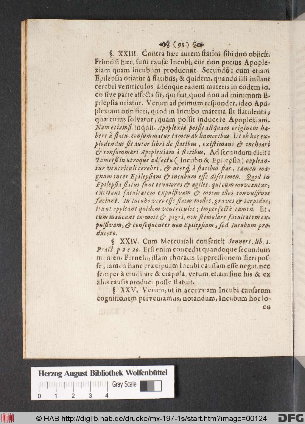 http://diglib.hab.de/drucke/mx-197-1s/00124.jpg