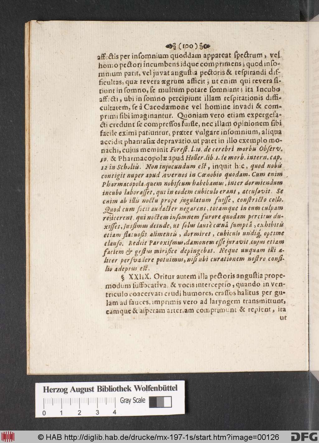 http://diglib.hab.de/drucke/mx-197-1s/00126.jpg