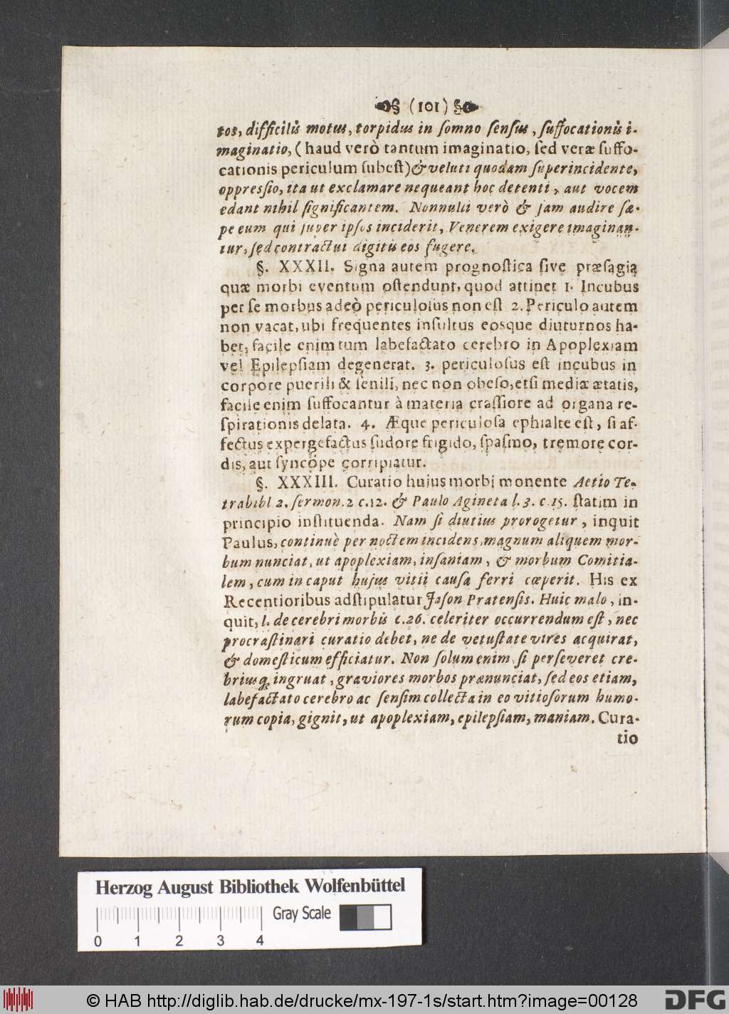 http://diglib.hab.de/drucke/mx-197-1s/00128.jpg