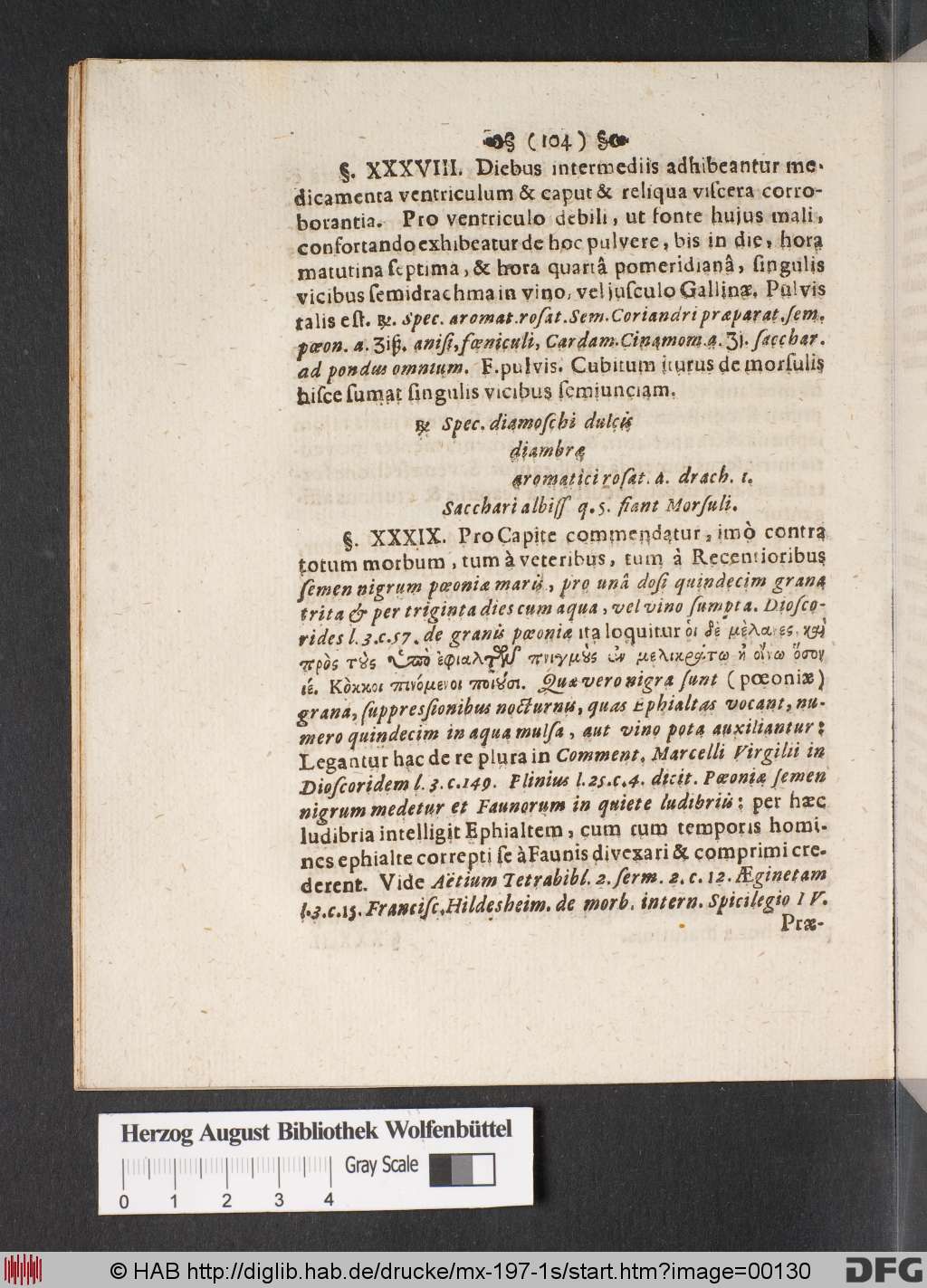 http://diglib.hab.de/drucke/mx-197-1s/00130.jpg