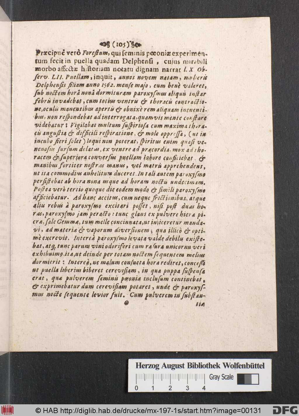 http://diglib.hab.de/drucke/mx-197-1s/00131.jpg