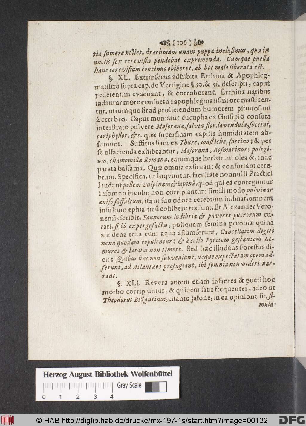 http://diglib.hab.de/drucke/mx-197-1s/00132.jpg
