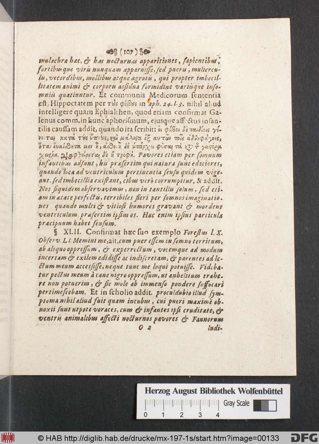 http://diglib.hab.de/drucke/mx-197-1s/00133.jpg