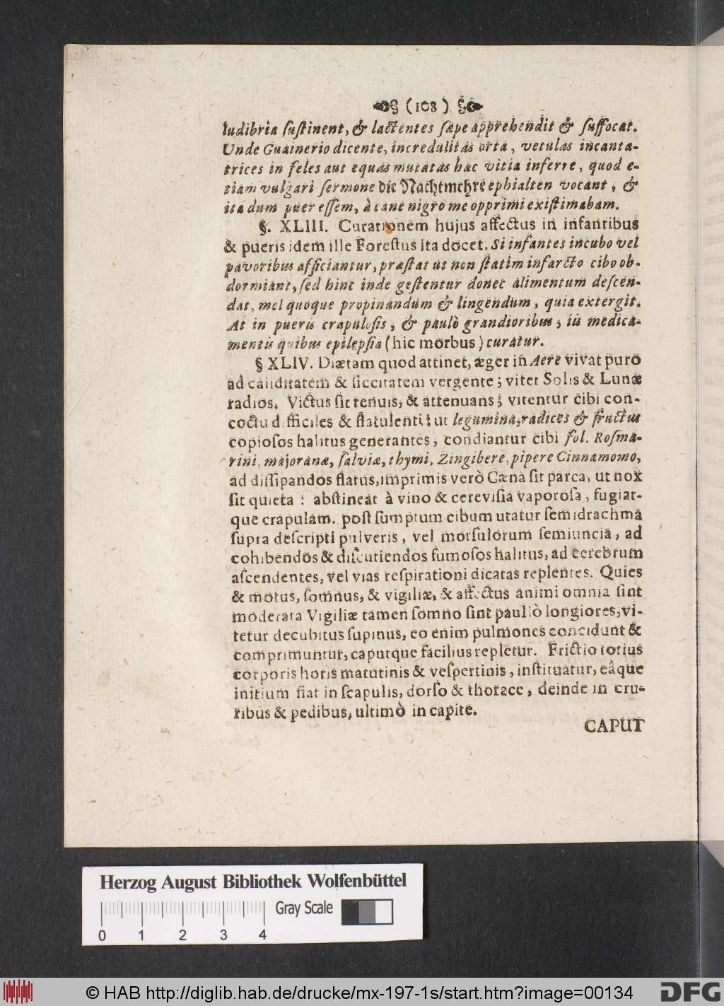 http://diglib.hab.de/drucke/mx-197-1s/00134.jpg