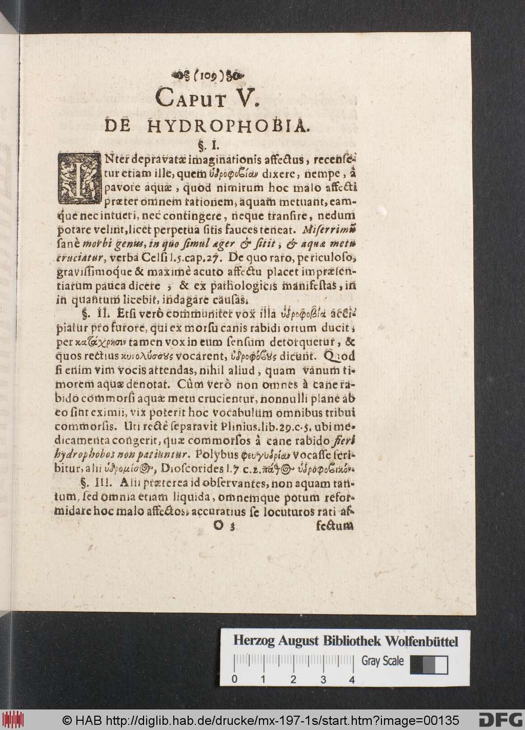 http://diglib.hab.de/drucke/mx-197-1s/00135.jpg