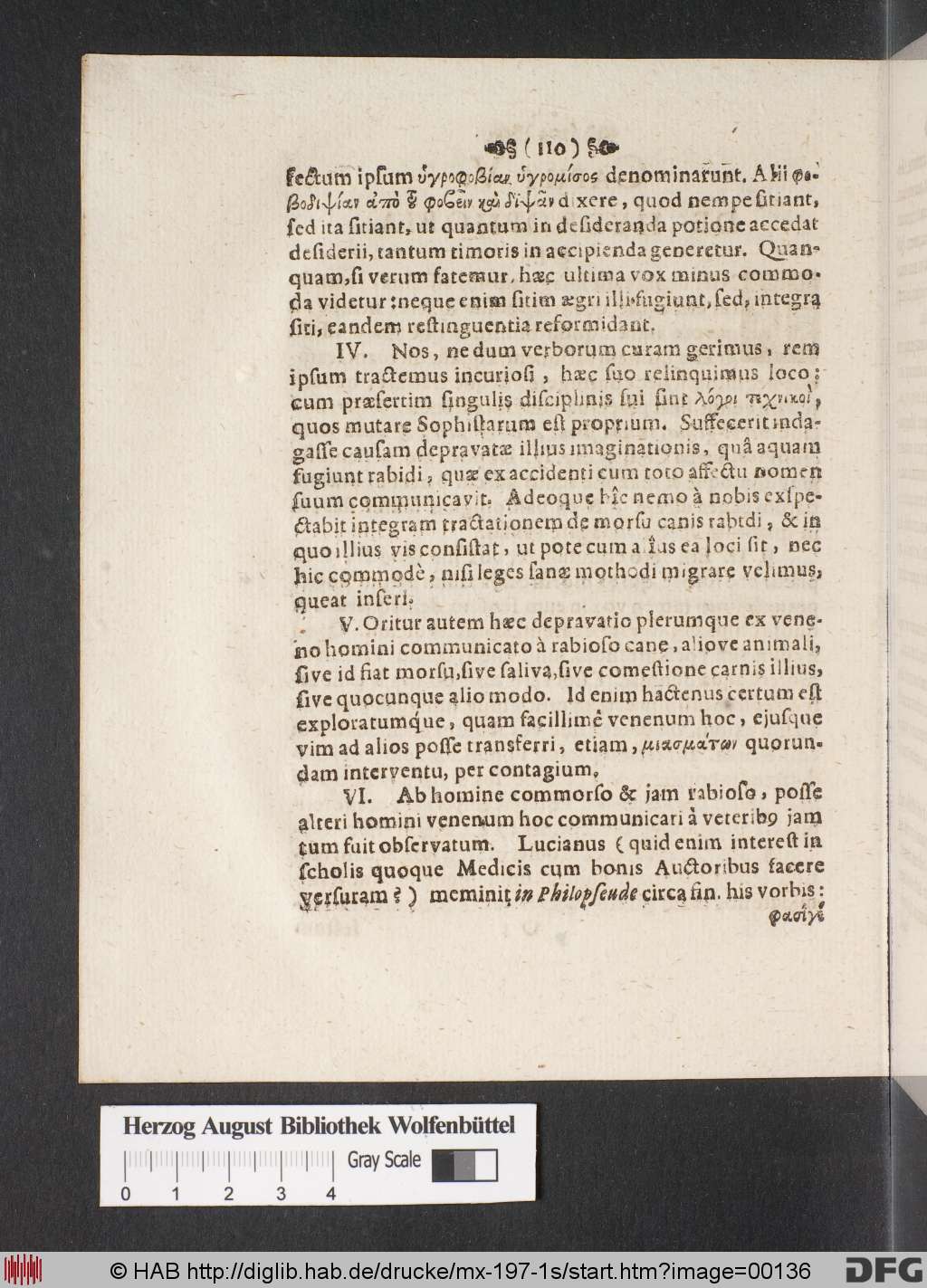 http://diglib.hab.de/drucke/mx-197-1s/00136.jpg