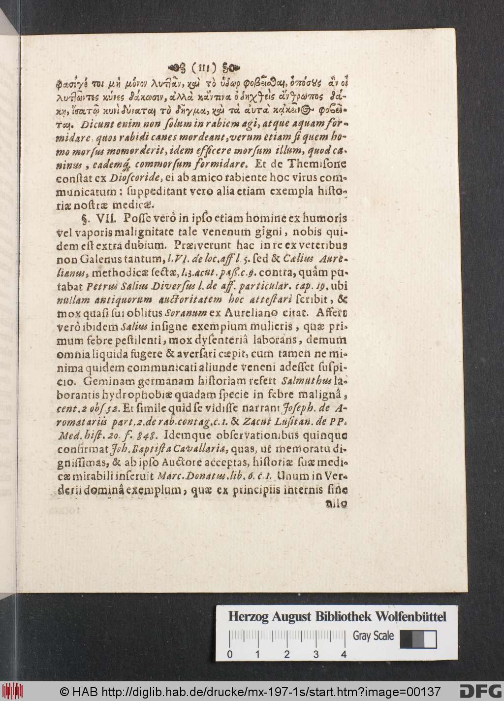 http://diglib.hab.de/drucke/mx-197-1s/00137.jpg