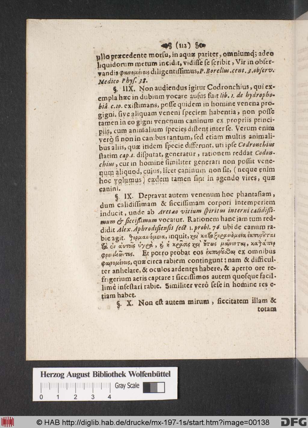http://diglib.hab.de/drucke/mx-197-1s/00138.jpg