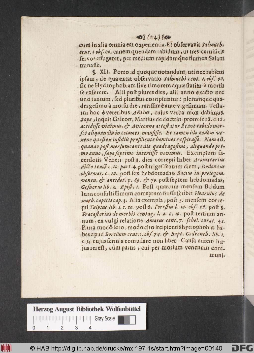 http://diglib.hab.de/drucke/mx-197-1s/00140.jpg