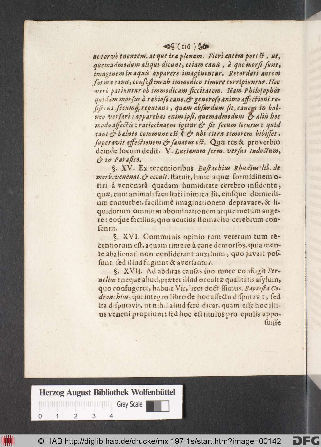 http://diglib.hab.de/drucke/mx-197-1s/00142.jpg