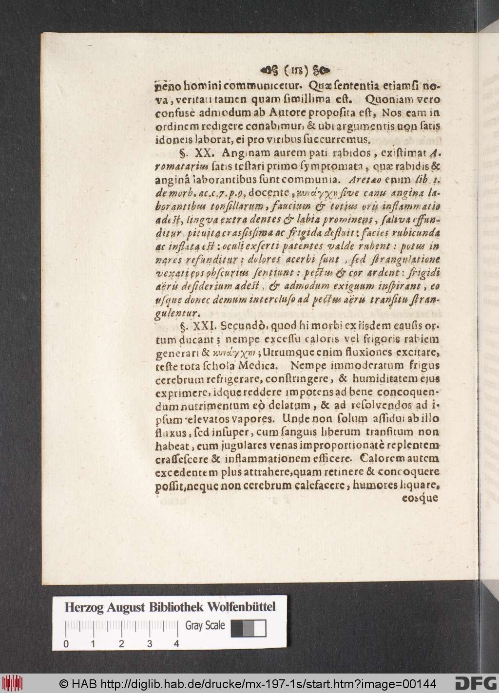 http://diglib.hab.de/drucke/mx-197-1s/00144.jpg