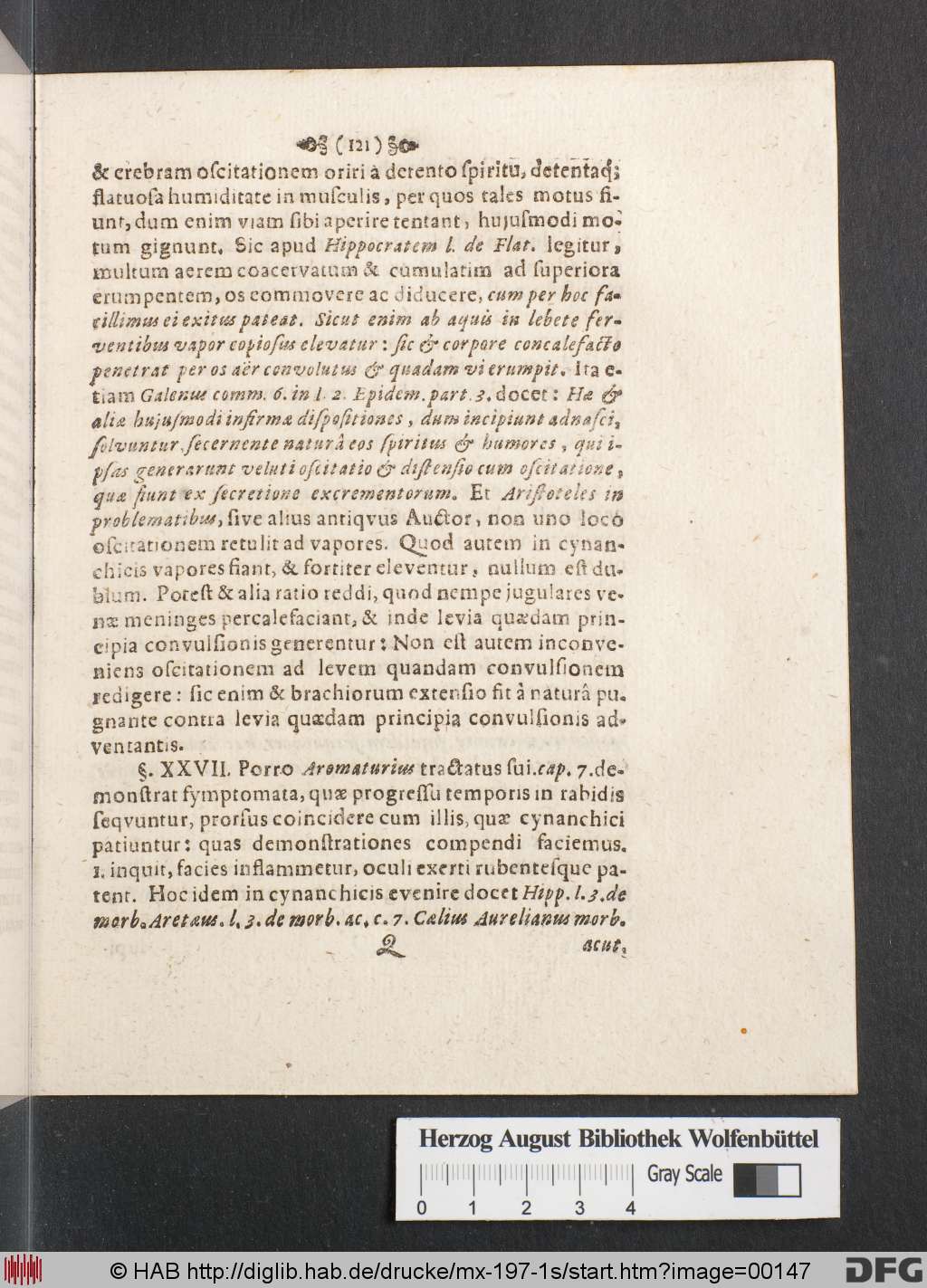 http://diglib.hab.de/drucke/mx-197-1s/00147.jpg