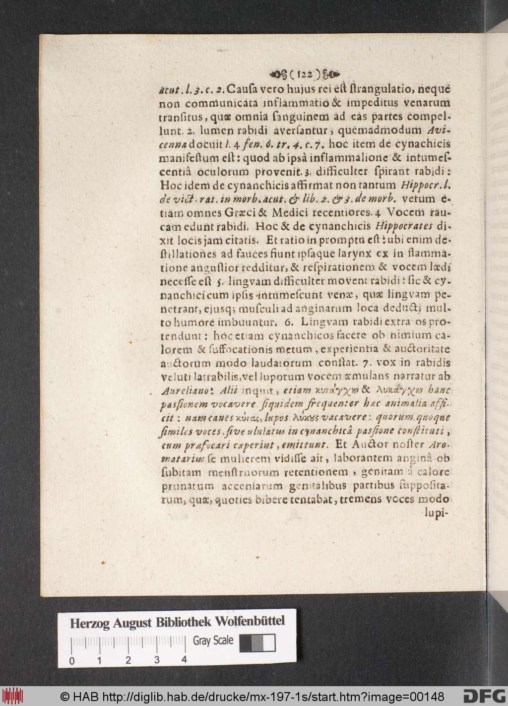http://diglib.hab.de/drucke/mx-197-1s/00148.jpg