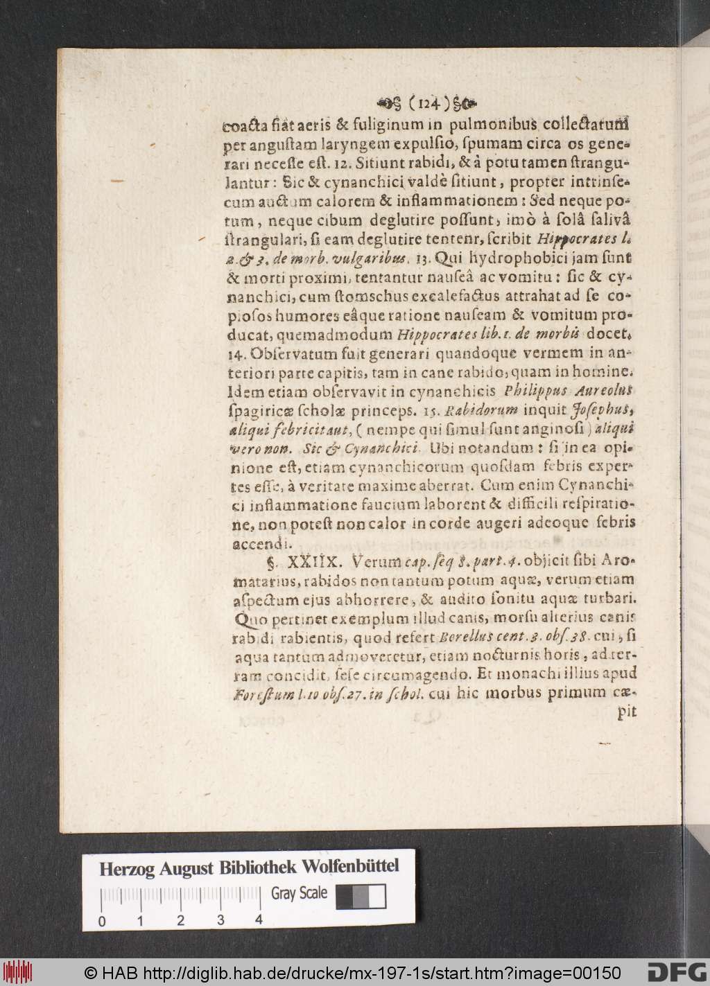 http://diglib.hab.de/drucke/mx-197-1s/00150.jpg