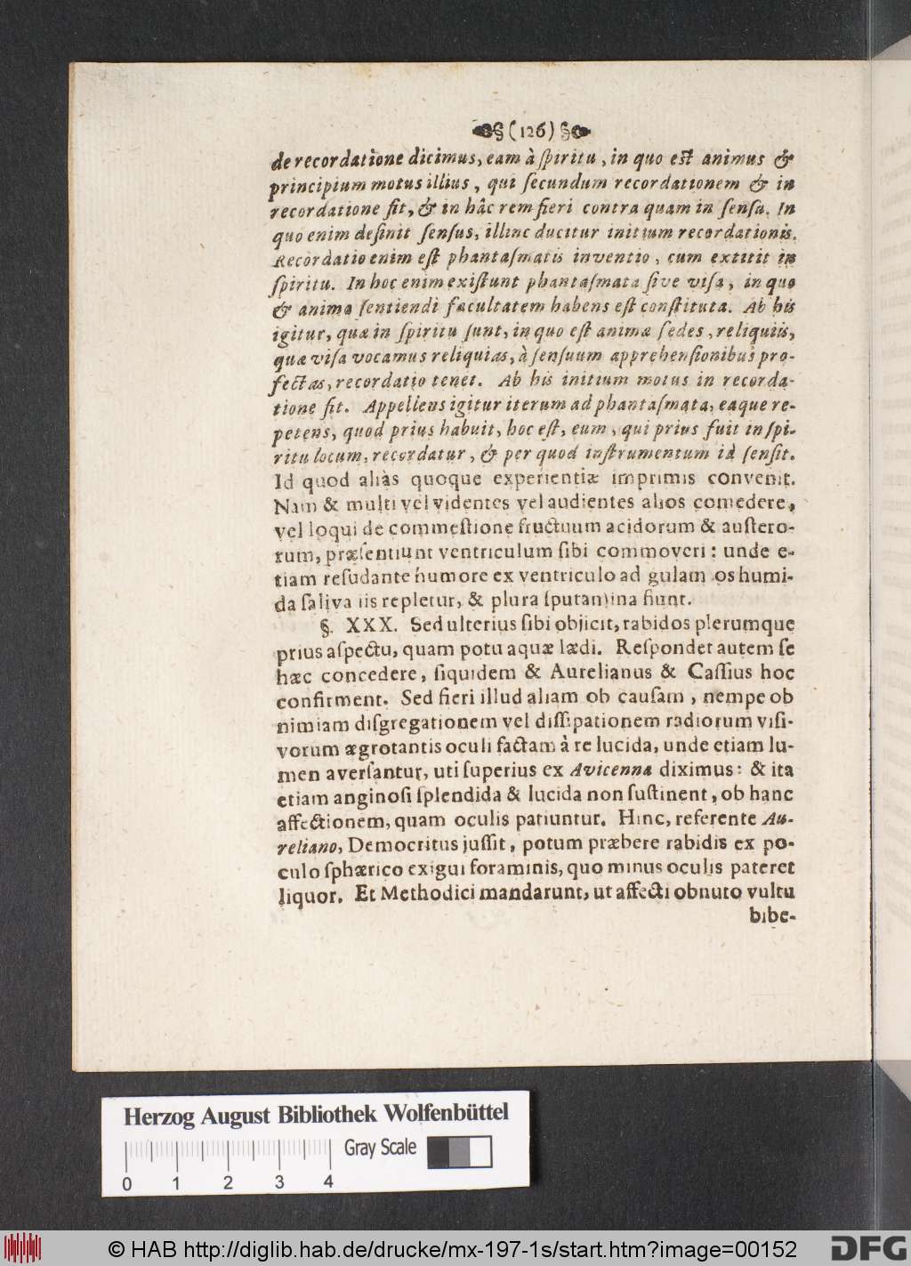 http://diglib.hab.de/drucke/mx-197-1s/00152.jpg