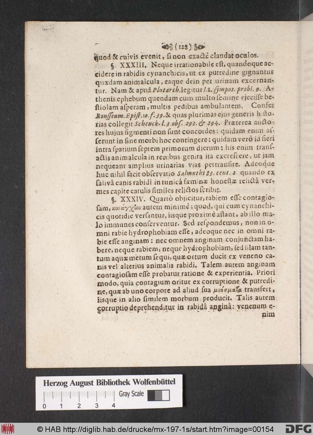 http://diglib.hab.de/drucke/mx-197-1s/00154.jpg
