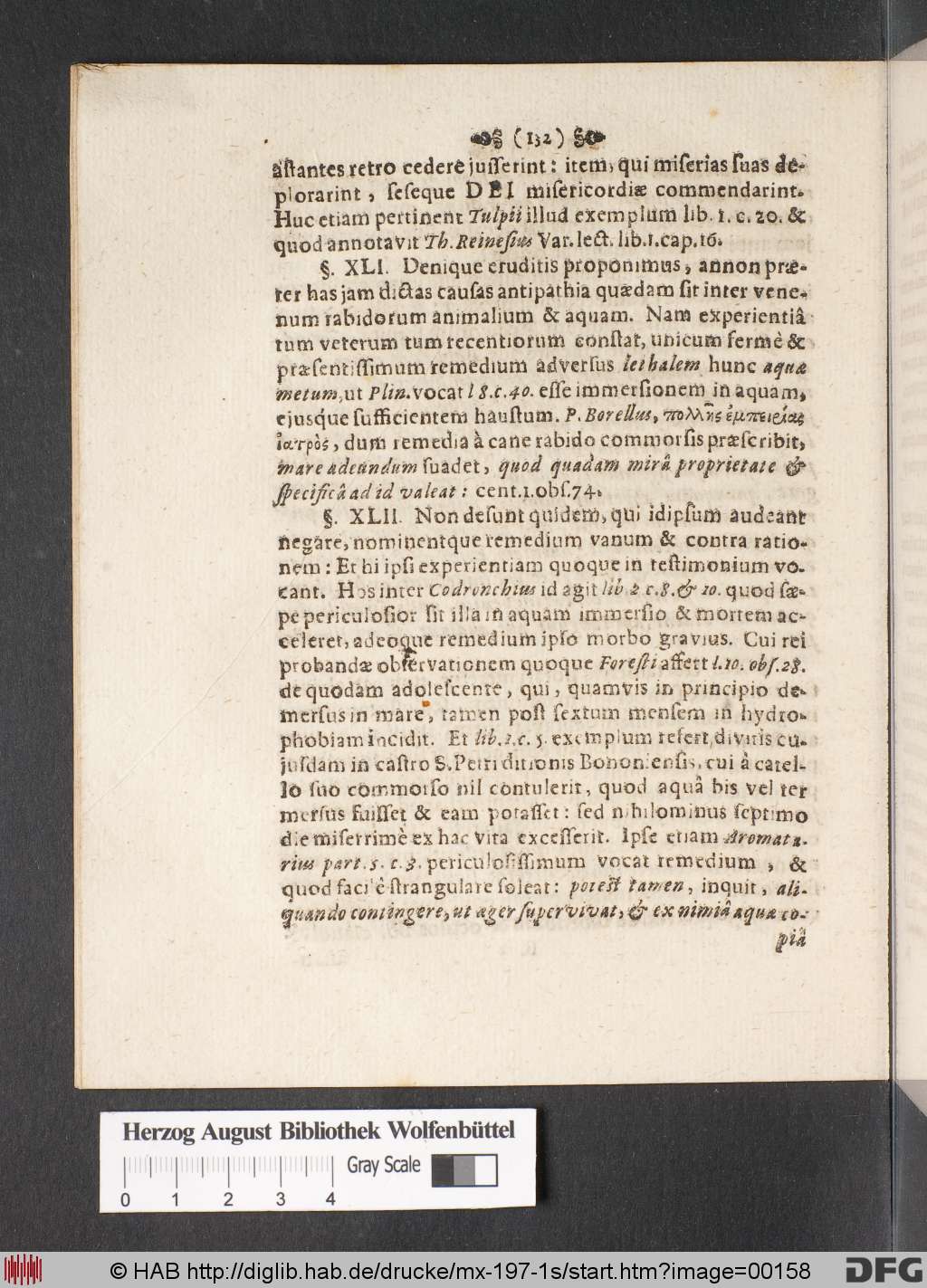 http://diglib.hab.de/drucke/mx-197-1s/00158.jpg