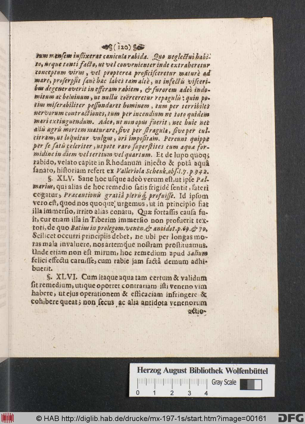 http://diglib.hab.de/drucke/mx-197-1s/00161.jpg