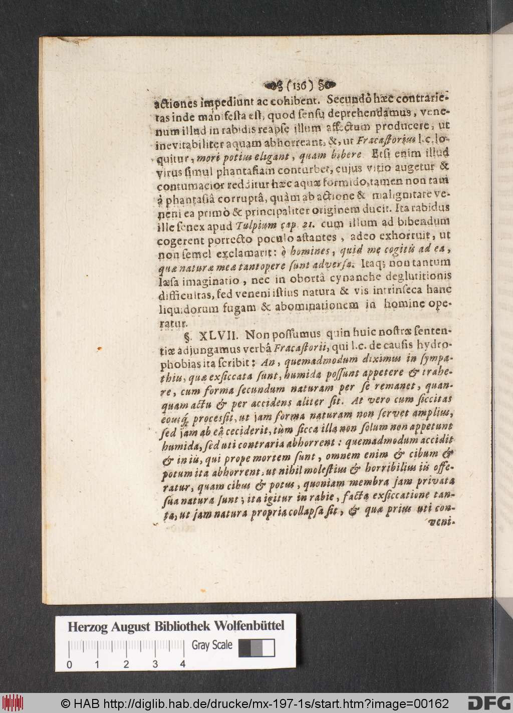 http://diglib.hab.de/drucke/mx-197-1s/00162.jpg