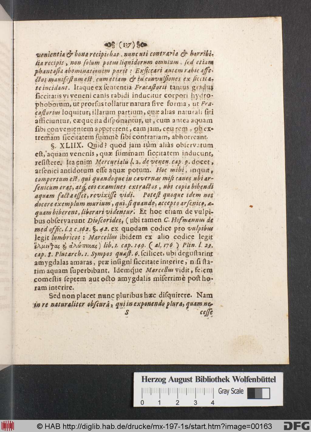http://diglib.hab.de/drucke/mx-197-1s/00163.jpg