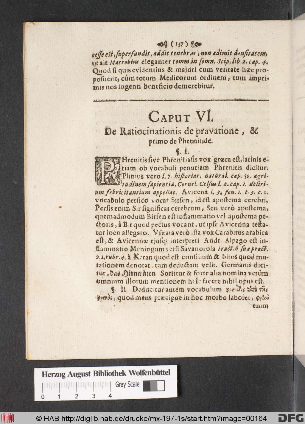 http://diglib.hab.de/drucke/mx-197-1s/00164.jpg