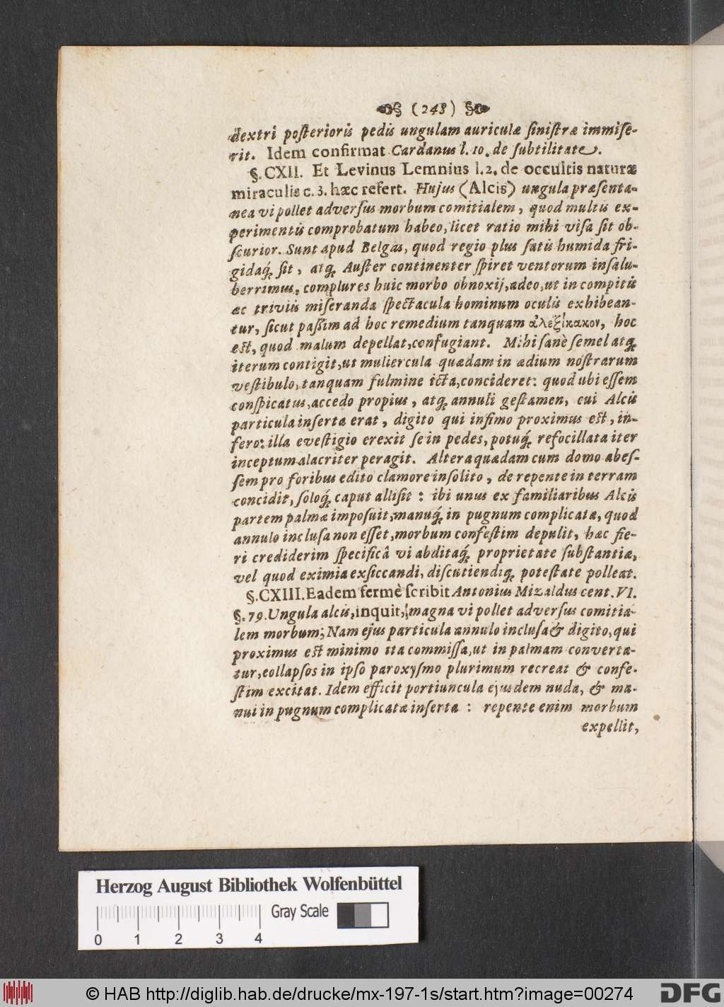 http://diglib.hab.de/drucke/mx-197-1s/00274.jpg