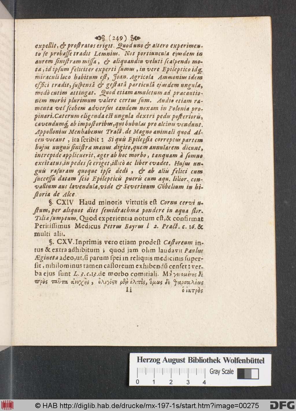 http://diglib.hab.de/drucke/mx-197-1s/00275.jpg