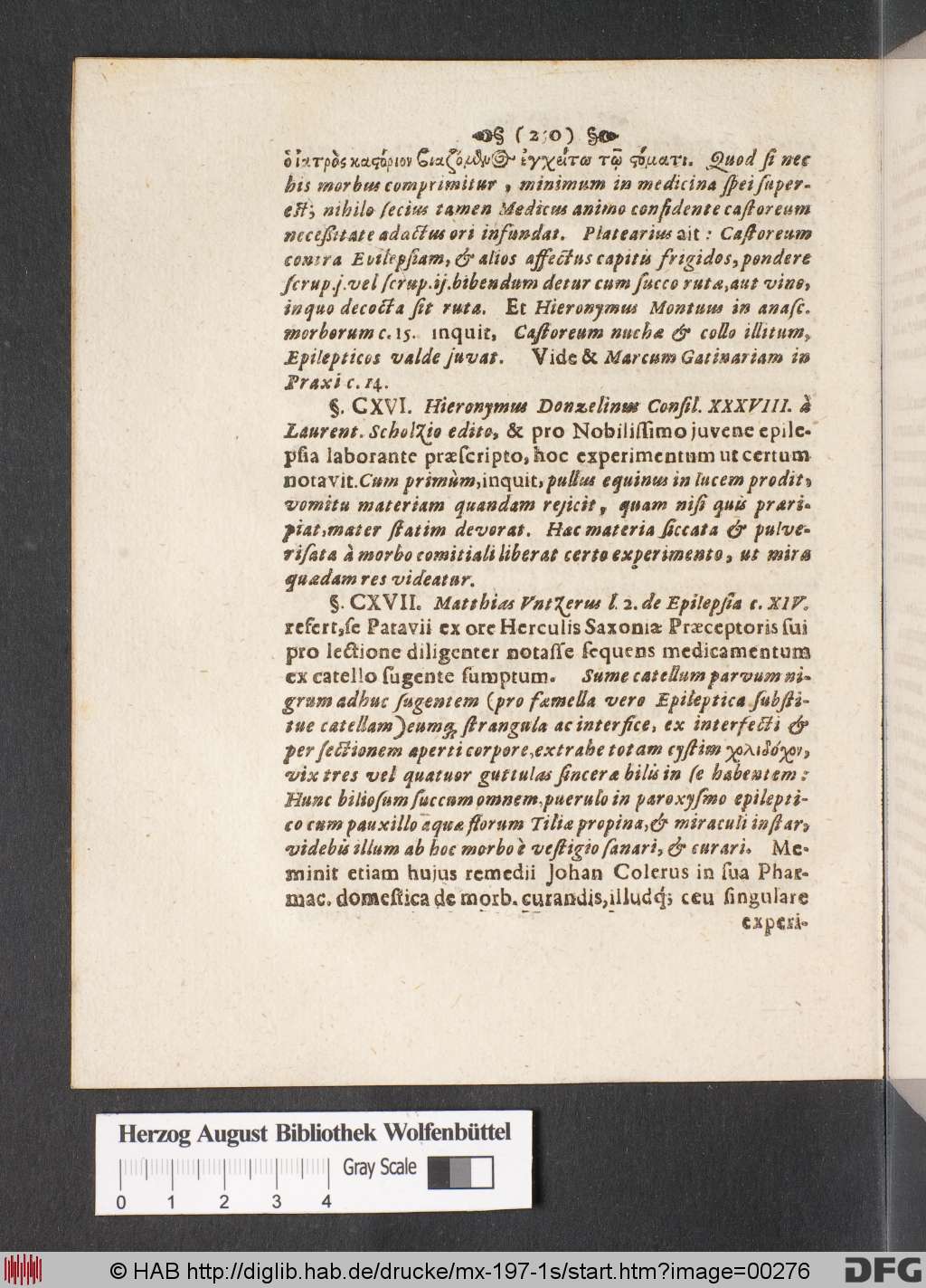 http://diglib.hab.de/drucke/mx-197-1s/00276.jpg