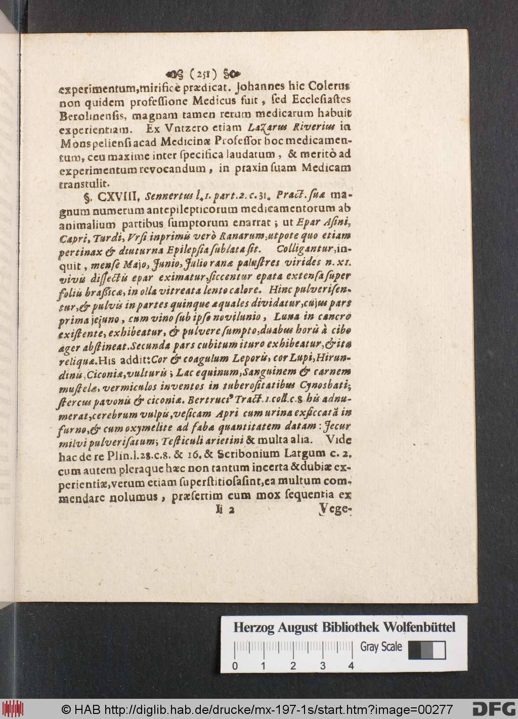 http://diglib.hab.de/drucke/mx-197-1s/00277.jpg