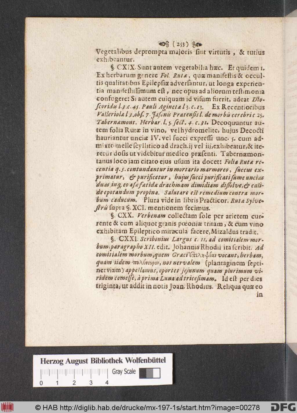 http://diglib.hab.de/drucke/mx-197-1s/00278.jpg