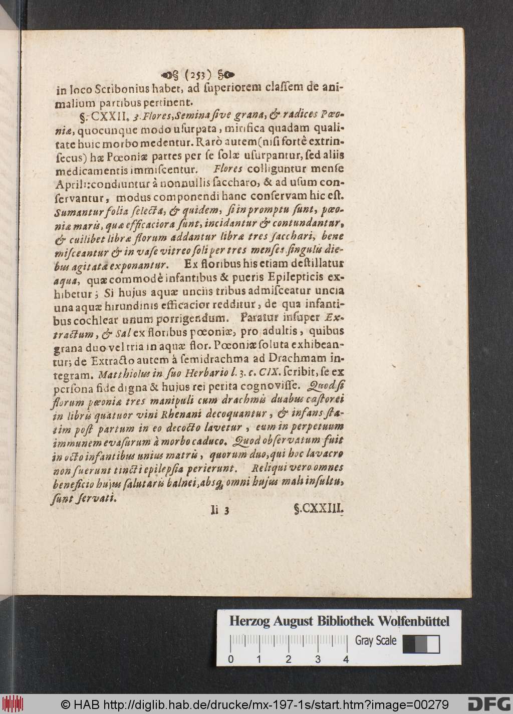 http://diglib.hab.de/drucke/mx-197-1s/00279.jpg