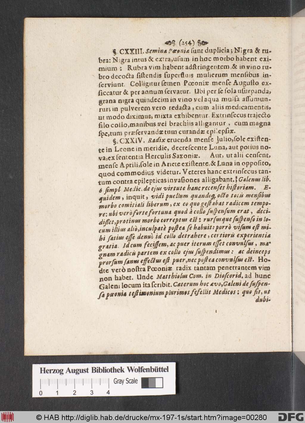 http://diglib.hab.de/drucke/mx-197-1s/00280.jpg