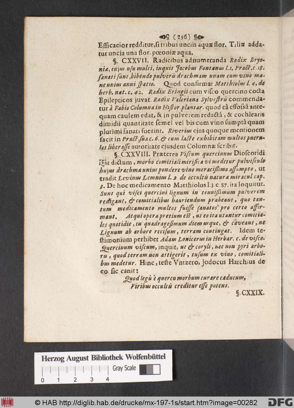 http://diglib.hab.de/drucke/mx-197-1s/00282.jpg