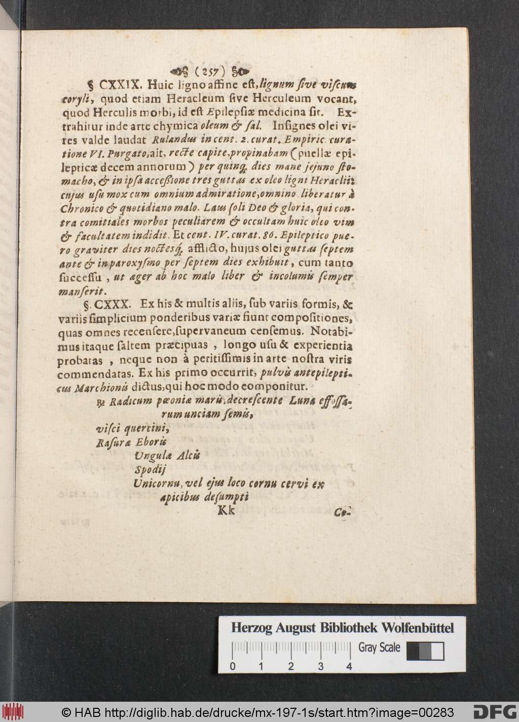 http://diglib.hab.de/drucke/mx-197-1s/00283.jpg