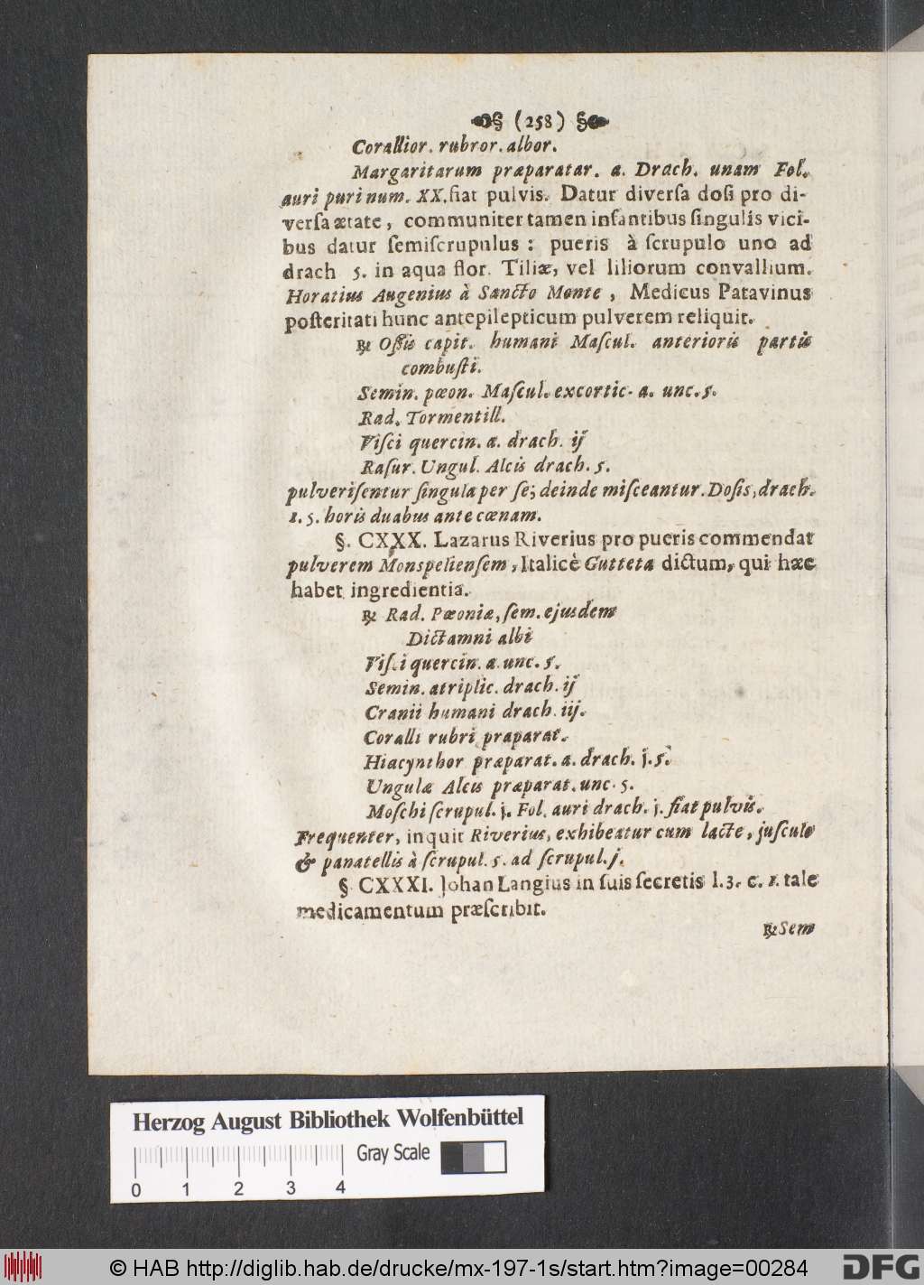 http://diglib.hab.de/drucke/mx-197-1s/00284.jpg