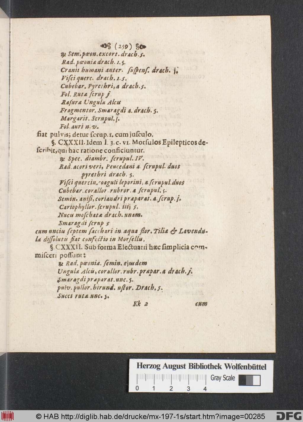 http://diglib.hab.de/drucke/mx-197-1s/00285.jpg