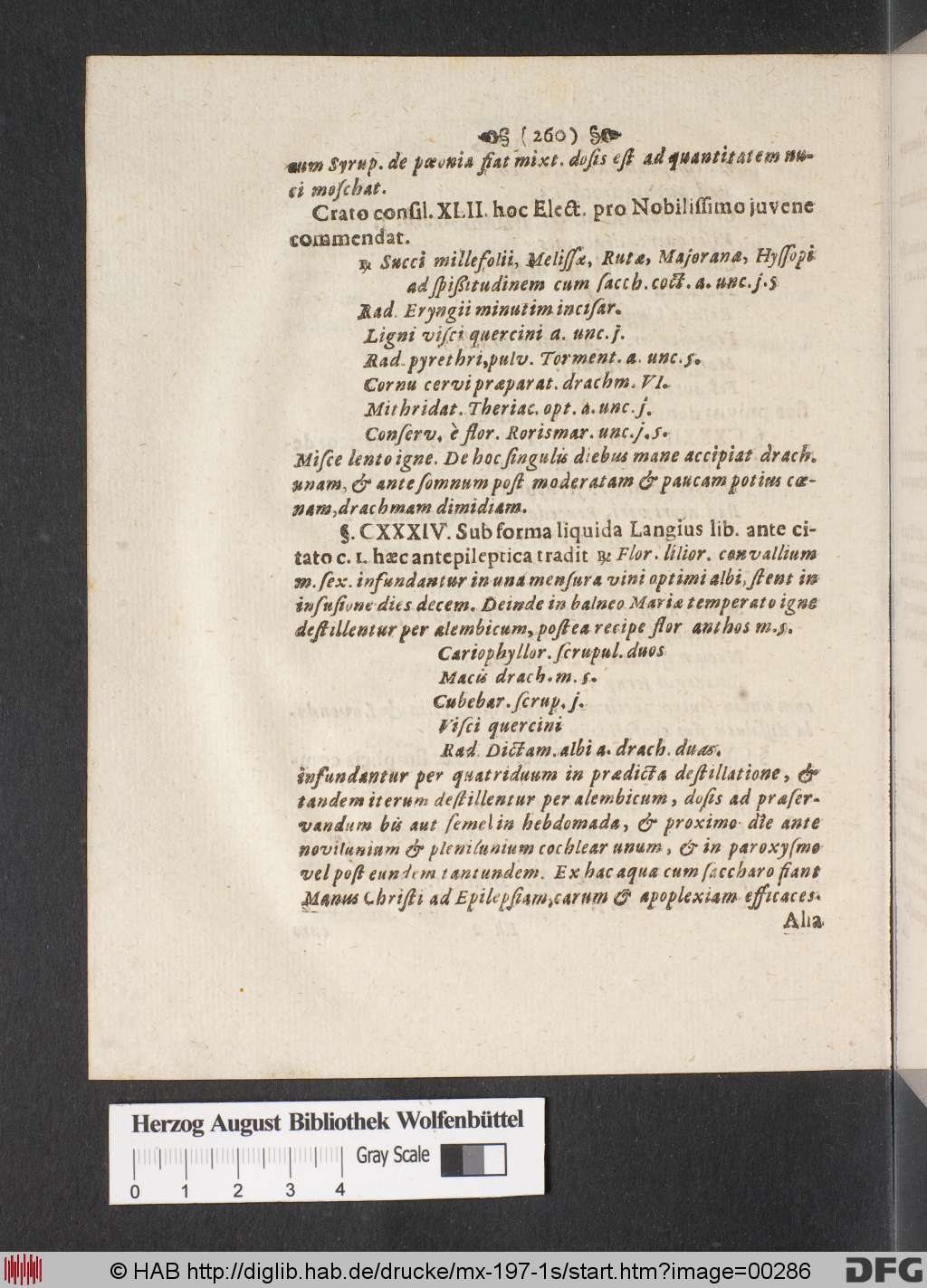 http://diglib.hab.de/drucke/mx-197-1s/00286.jpg