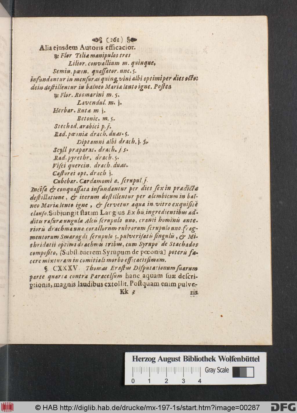 http://diglib.hab.de/drucke/mx-197-1s/00287.jpg