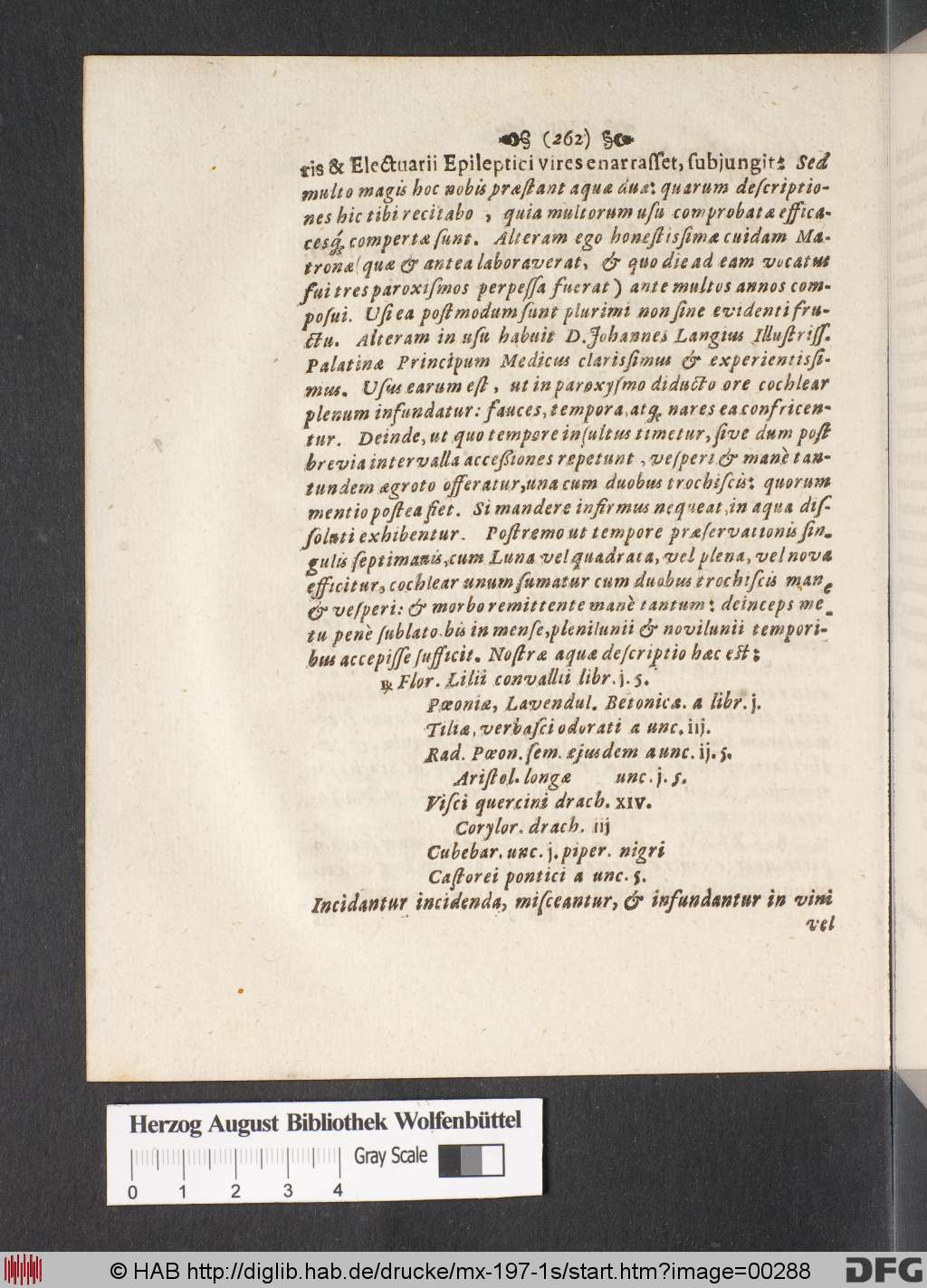 http://diglib.hab.de/drucke/mx-197-1s/00288.jpg