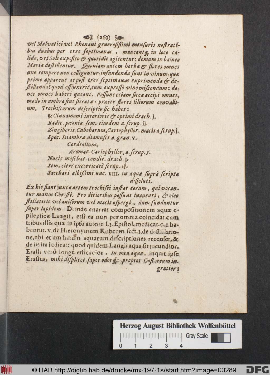 http://diglib.hab.de/drucke/mx-197-1s/00289.jpg